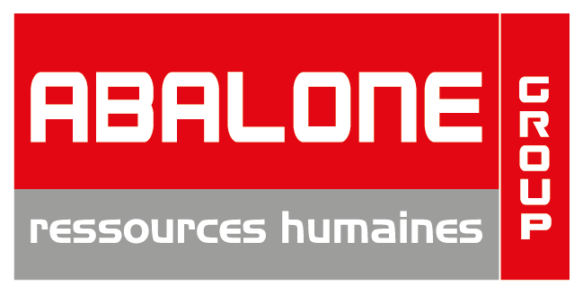 ABALONE - Abalone Jobs